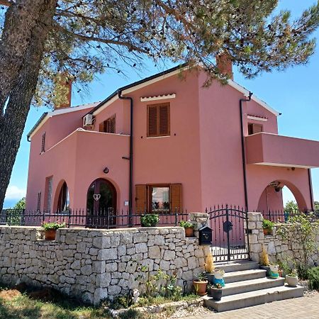 Sobe Bukaleta Loznati Bed & Breakfast Ngoại thất bức ảnh