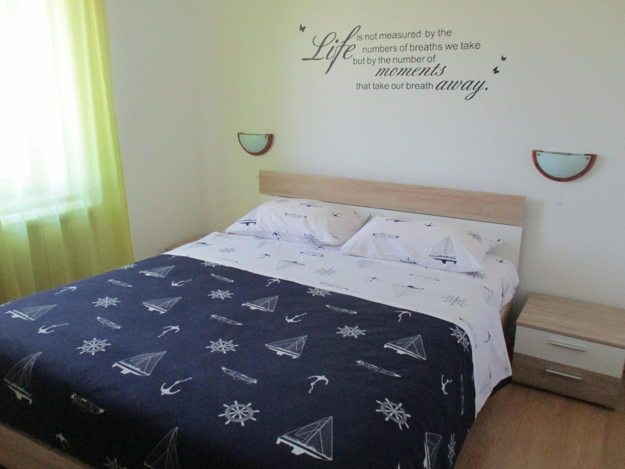 Sobe Bukaleta Loznati Bed & Breakfast Ngoại thất bức ảnh